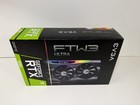 EVGA RTX 3090 FTW3 ULTRA 24GB | BOXED | NO MINING | CLEAN | TESTED