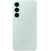 HandyhüLle FüR Galaxy S26 FE Samsung Case Cover SchutzhüLle Etui Minzfarben