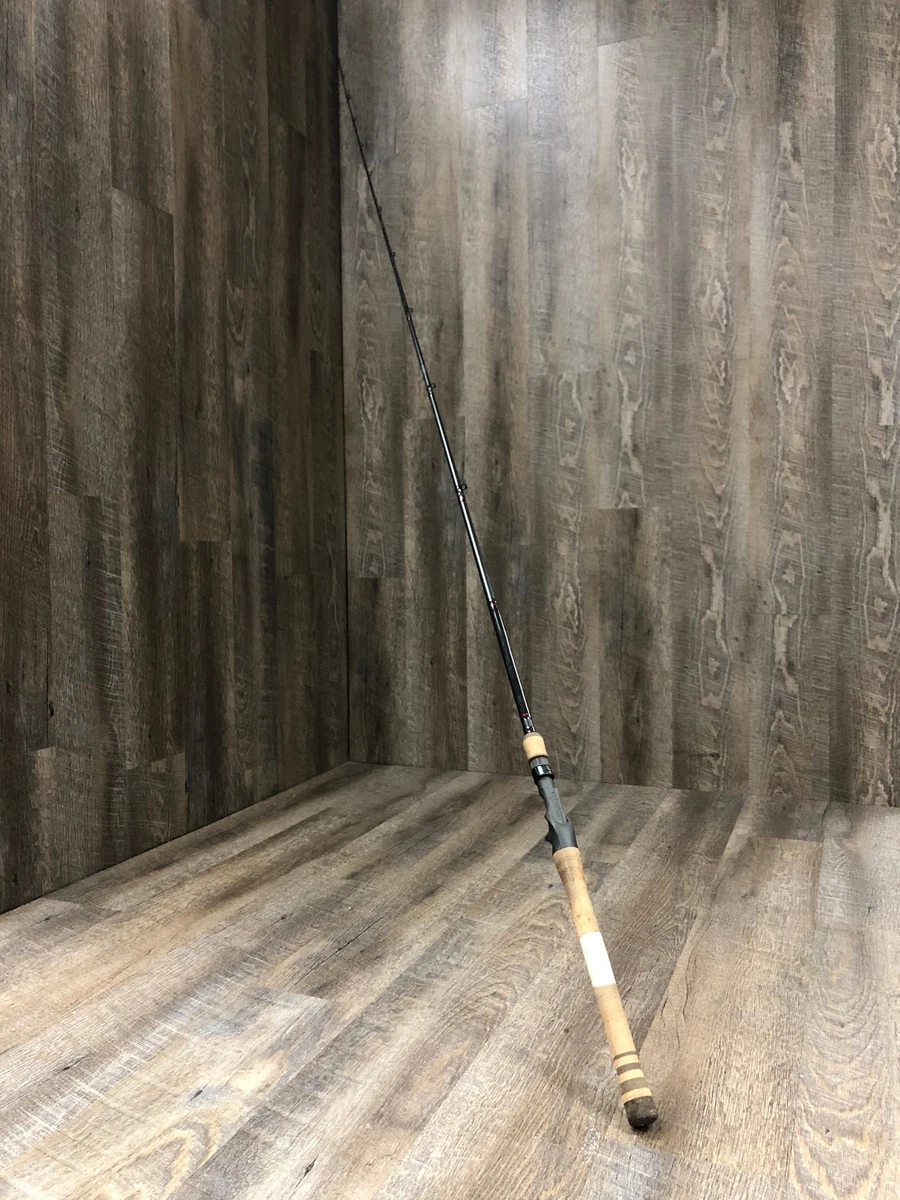 best reel for 8 weight fly rod The 8wt Fly Reel Is The Most Heavily Abused. Here's Why...  ALL POINTS FLY  SHOP + OUTFITTER
