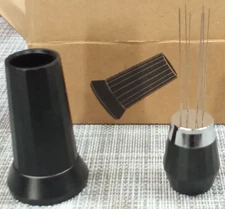 Coffee Stirrer Espresso Distribution tool