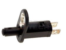 Porte avant et accessoires Volvo 245