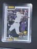 2026 Topps Hobby Rip Night SP - Nick Kurtz #BB14 - Athletics