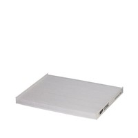 Hengst Filter E2995LI Filter, Innenraumluft