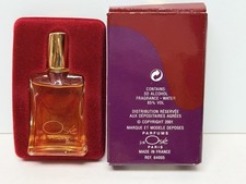 Guy Laroche Fluid Women J'ai Osé for sale | eBay