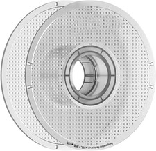 Compatible with Bamboo Lab X1, P1, A1 AMS Lite Original Reusable Low Temperature