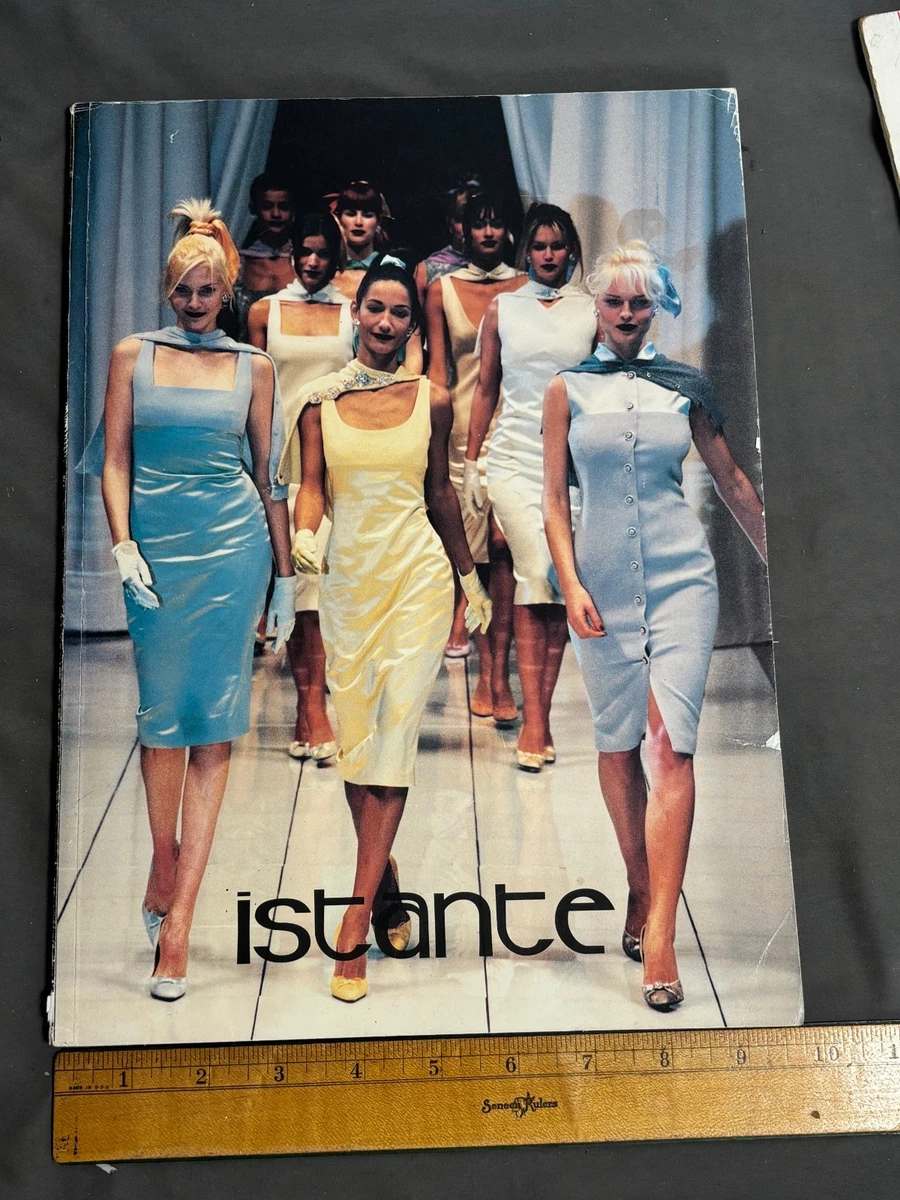 Versace Catalog products for sale | eBay