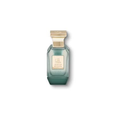 V08 - TAIF AL EMARAT