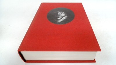 			Painter Of Passion, Eugene Delacroix, The Folio Society, 1995, Ha		