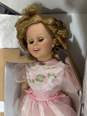 Shirley Temple 33