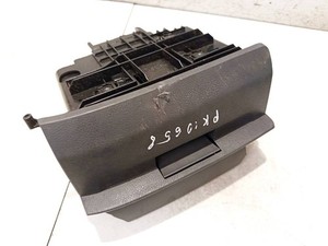 6q0882599 Handschuhfach  Volkswagen Polo DE2586553-85