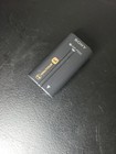 Sony NP-F550 Rechargeable Battery Pack L Series Handycam Camcorder Genuine OEM — photo 6