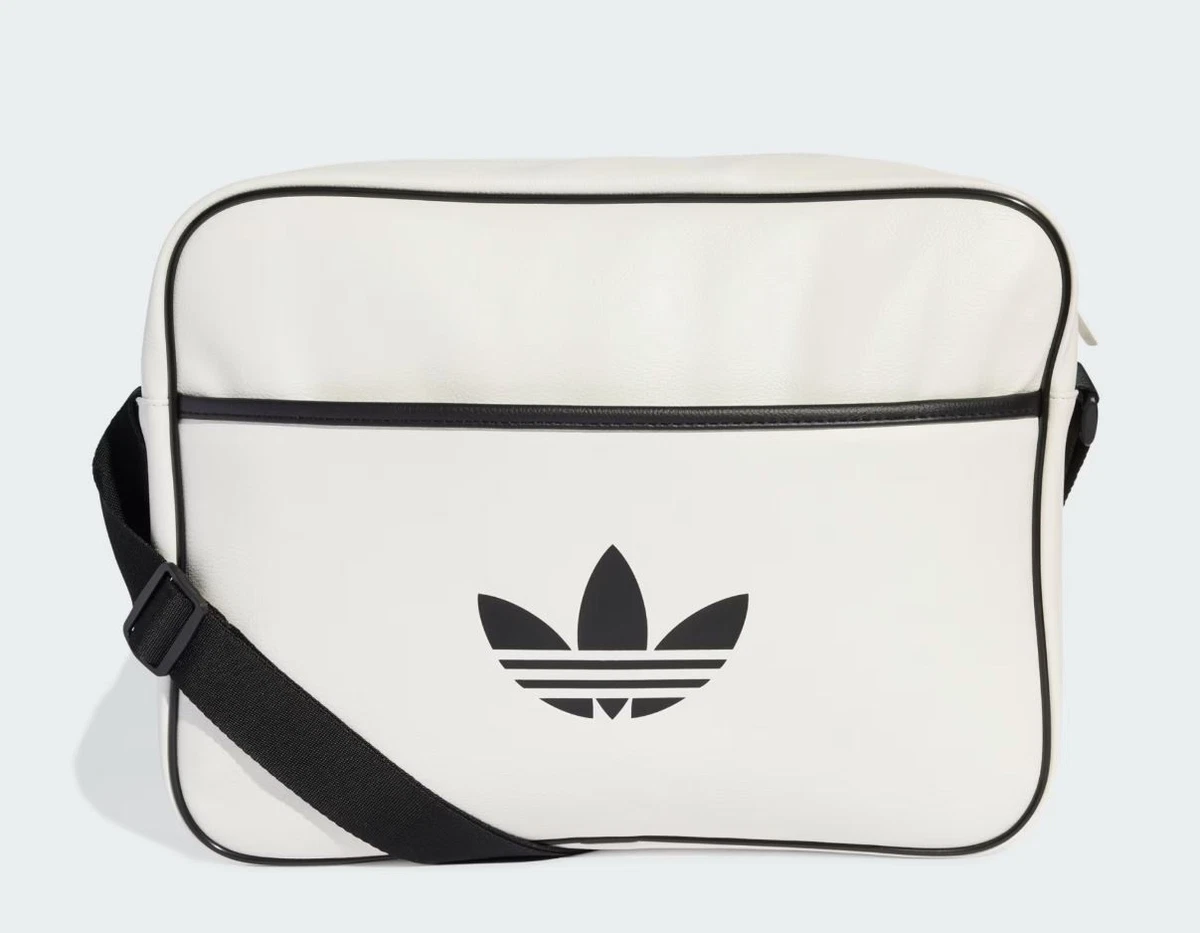 adidas Messenger Bags for Women for sale - eBay