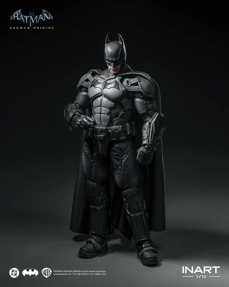 Batman products for sale | eBay