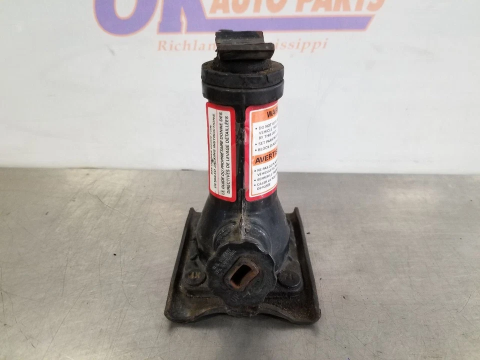 Ford F150 XLT 95 1995 5,0 L gato completo y kit de herramientas  Foto 2 de 4