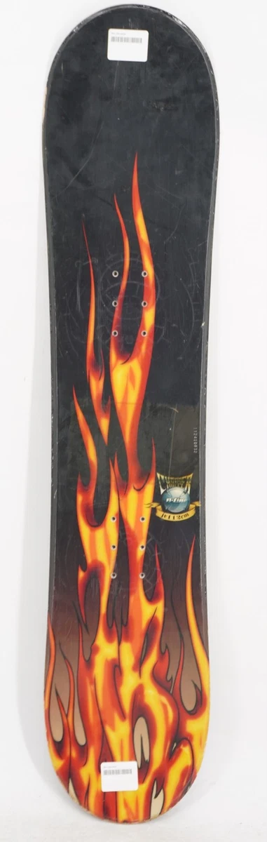 Preços baixos em Burton Chopper | eBay