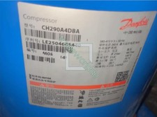 1PC Compressor New CH290A4DBA