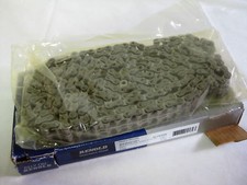 Renold 40-2SSRB Rollenkette 10 Feet 240-Links...
