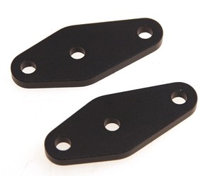 mountain cycle san andreas ebay