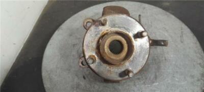 97BG-3K171-A2A achsschenkel vorne links FORD COUGAR MC 2.5 V6 1998 896623