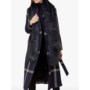 hobbs gabriella jacket