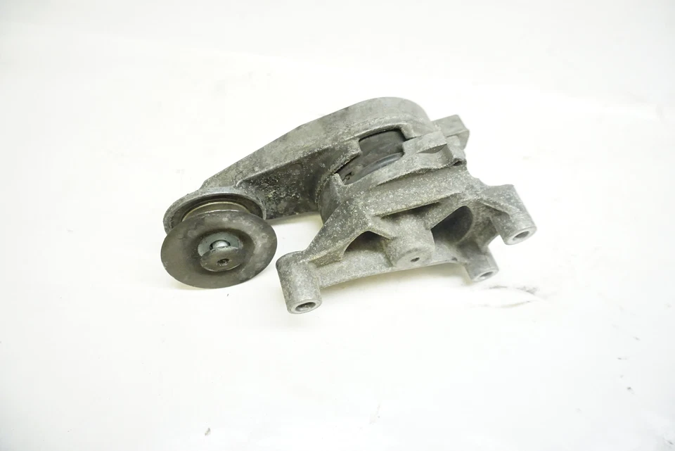 Tensor de correa de motor Audi TT 2.0T 2009-2015 06F903315 Foto 2 de 2