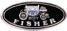 Firebird Gto Impala Nova Camaro Chevelle El Camino Door Sill Scuff Plate Emblem Firebird Gto Impala Nova Camaro Chevelle El Camino Door Sill Scuff Plate Emblem