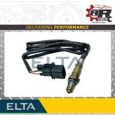 Sonde lambda Mercedes CLASSE CL