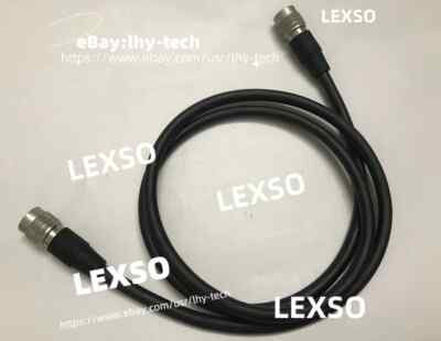 for Anritsu Power Sensor Cable [D41346-2] ML2437A/ML2438A Power Meter# ...