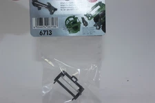 Siku 6713 Adapter For 6777 6778 Fendt / John Deere Front Loader 1:3 2 New Boxed