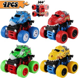 cars 4 toys