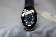 Original Vintage ELCAR Watch New