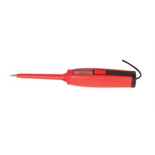 The Probe 12V Testlight Power Probe PPTACT1CS