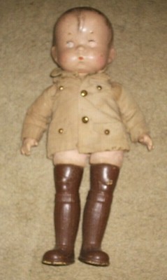 effanbee skippy doll