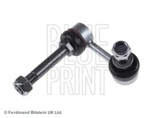 BLUE PRINT ADN185124 Rod/Strut, Stabiliser for INFINITI, Nissan