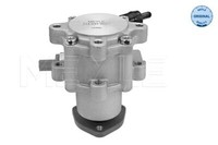 Meyle Servopumpe Lenkung Hydraulisch FüR BMW 1Er E81 E87 X1 E84 E91 314 631 0023
