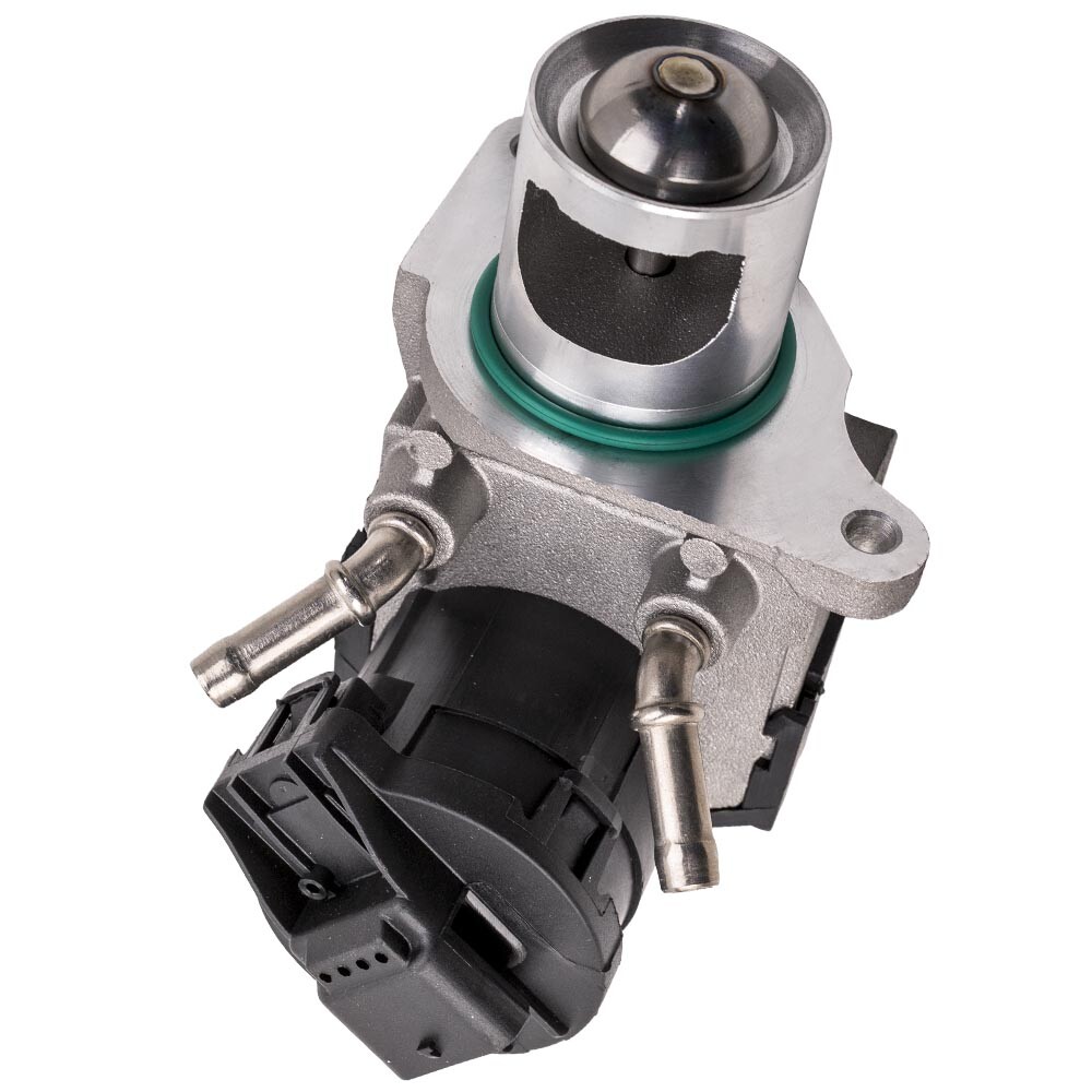 1x EGR Valve For BMW N47 N57 1 2 3 4 5 6 7 Series E90 E91 E92 X1 X3 X5 X6
