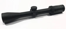 Burris E1 Fullfield 3-9X40mm Rifle Scope Ballistic Plex Reticle Scope 8372-LOX