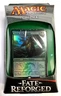 Sealed MTG Fate Reforged Surprise Attack UG Intro Pack + 2 Boosters