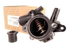 Thermostat Renault SCENIC