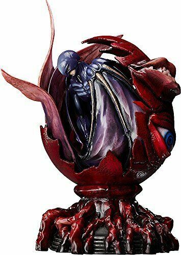 Transformers Tlk-03 Decepticon Berserker | eBay UK