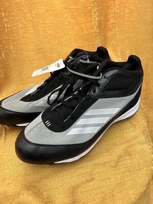 ADIDAS?NWT?Men display picture 2