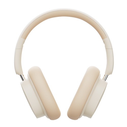 Baseus Słuchawki bezprzewodowe Bluetooth Słuchawki douszne 70 godzin czasu gry, ENC-czyste połączenie - Zdjęcie 13 z 23