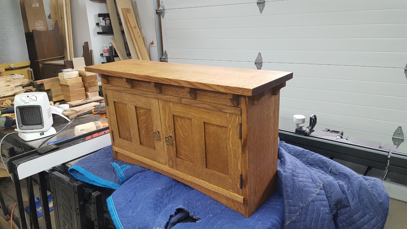 Arts and Crafts Bathroom Wall eBay