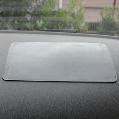 Car Dashboard Pad dashboard car dashboard non- pad Non Mat C
