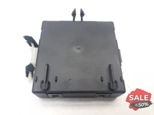 MERCEDES-BENZ C CLASS W204 2011 DOOR CONTROL UNIT MODULE ECU FRONT RIGHT SIDE