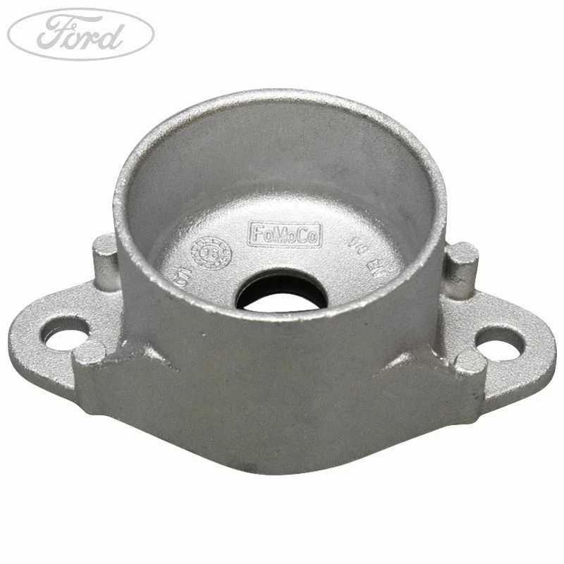 Genuine Ford SHOCK ABSORBER BRACKET 1535299 | eBay