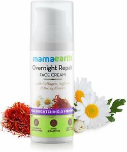 mamaearth free products