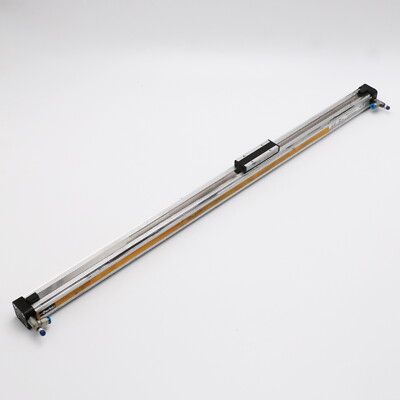 Parker OSP-P16 Pneumatische Linearachse 80371870
