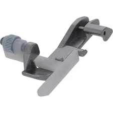 Blindhem Foot, Babylock