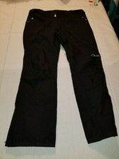 YOUTH KIDS DARE 2B TAKE ON PANT SKI SNOW PANTS SIZE XXL14 NWT 100 bin-d